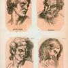 Volume 3, p.22