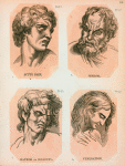 Volume 3, p.22