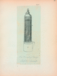 Volume 3, p.30