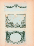 Volume 3, p.33