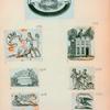 Volume 3, p.35