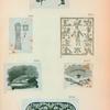 Volume 3, p.36