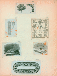 Volume 3, p.36