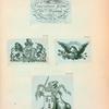 Volume 3, p.38