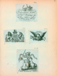Volume 3, p.38