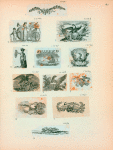 Volume 3, p.40