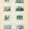Volume 3, p.41