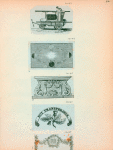 Volume 3, p.42