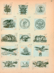 Volume 3, p.47