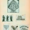 Volume 3, p.48