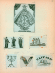 Volume 3, p.48