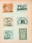 Volume 3, p.50
