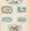 Volume 3, p.51