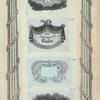 Volume 3, p.52