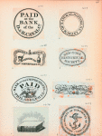 Volume 3, p.54