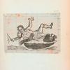 Volume 4, p.3