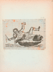 Volume 4, p.3