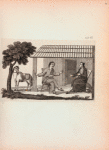 Volume 4, p.4