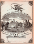 Volume 4, p.11