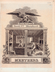 Volume 4, p.19