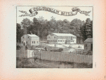 Volume 4, p.22