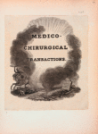 Volume 4, p.36