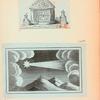 Volume 4, p.41