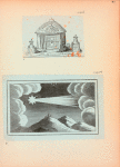 Volume 4, p.41