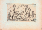 Volume 4, p.45