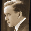 Donald Cameron