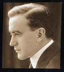 Donald Cameron