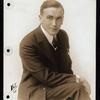 Donald Cameron