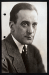 Donald Cameron