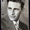 Donald Cameron