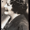 Kathryn Cameron
