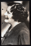 Kathryn Cameron