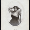 Kathryn Cameron