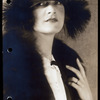 Madeline Cameron
