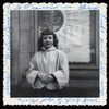 Marlene Cameron