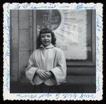 Marlene Cameron