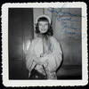 Marlene Cameron