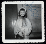 Marlene Cameron