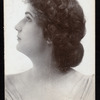 Rhoda Cameron