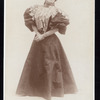 Rhoda Cameron