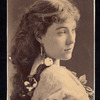 Camille by Alexander Dumas