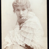Camille by Alexander Dumas