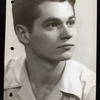 Richard Campbell