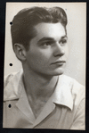 Richard Campbell