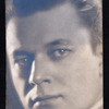 Arthur Campbell
