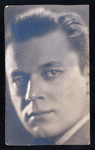Arthur Campbell